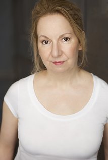 Eileen Kearney