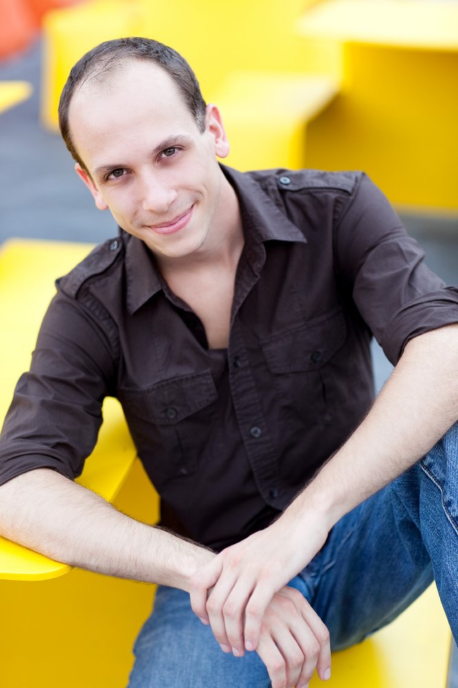 Paul T. Gosselin
