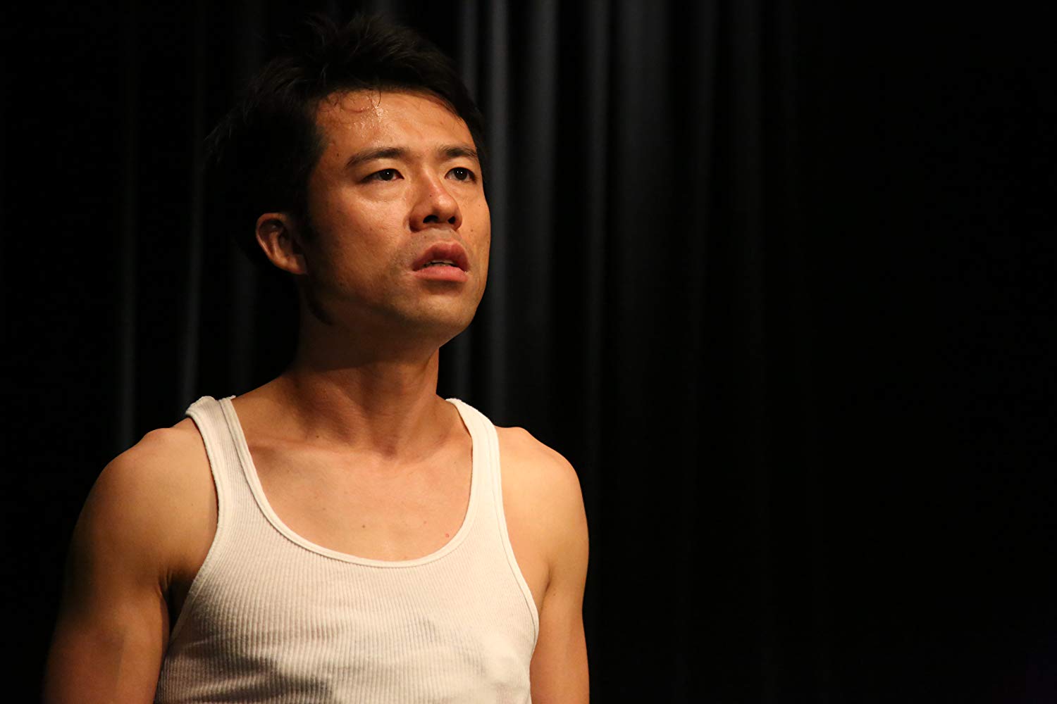 Hiro Matsunaga