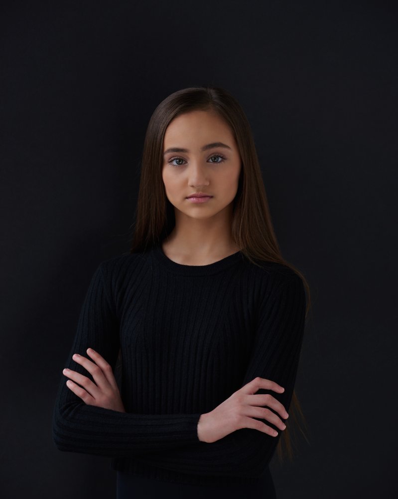 Devina Briggs