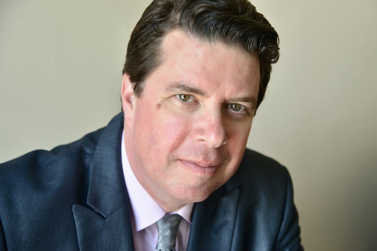Dave Konig