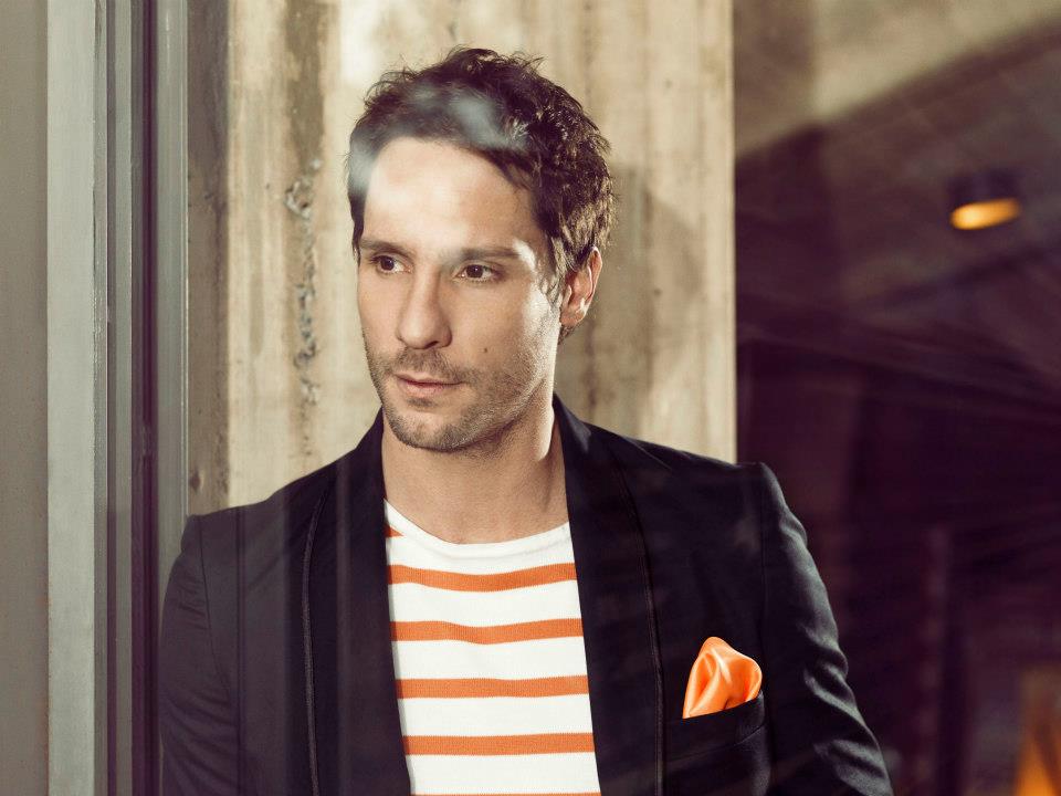 Gonzalo Valenzuela