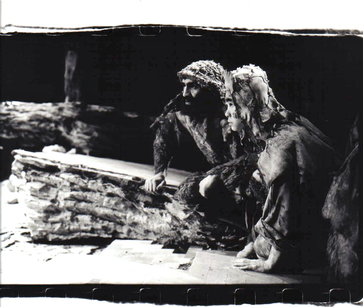 Harmage Singh Kalirai