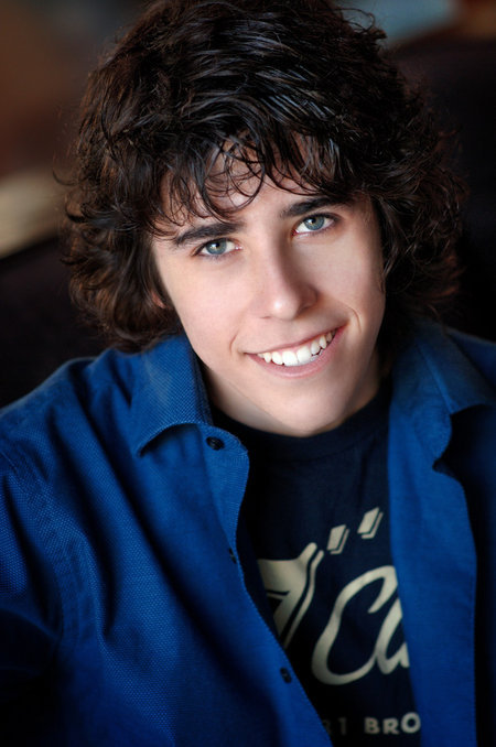 Shea Parker
