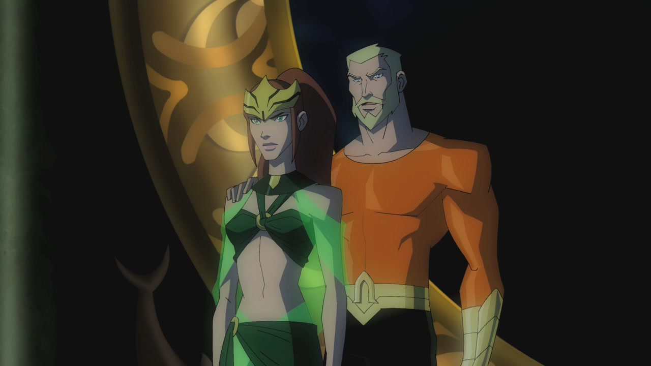 Mera