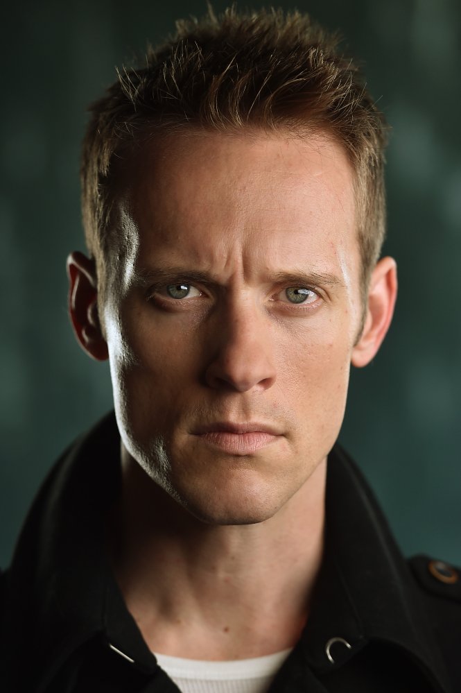 Sean Hemeon