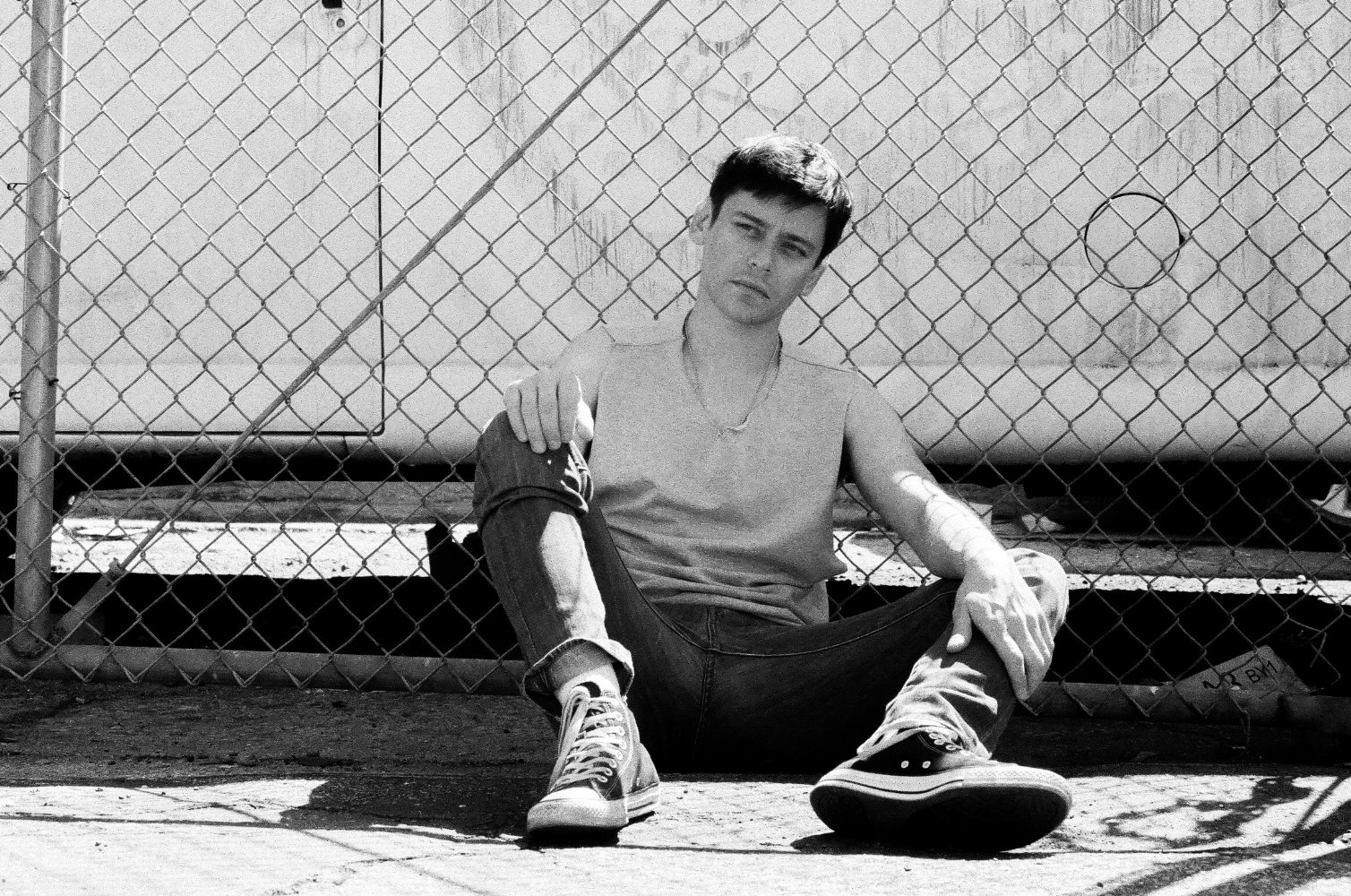 Rocky Marquette