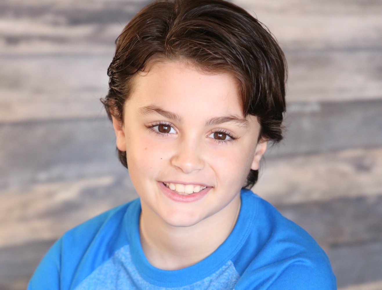 Dominick Coniglio