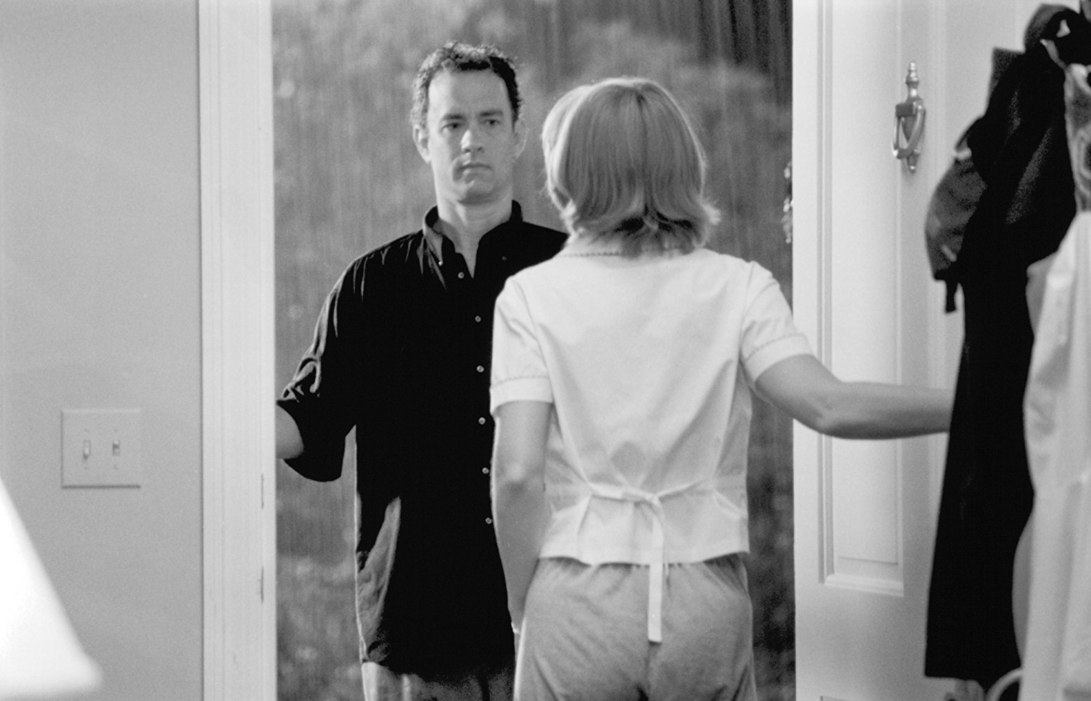 Kelly Frears