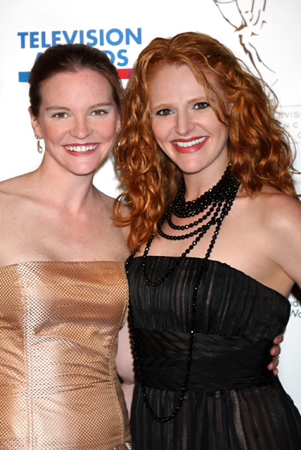 Leyna Weber