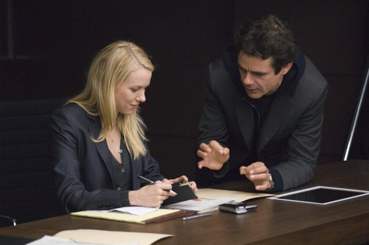Tom Tykwer