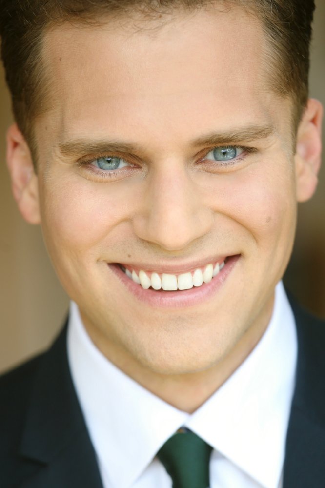 Chris Gedos