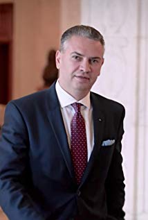 Ben-Oni Ardelean