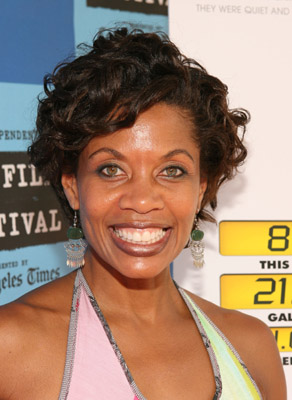 J. Karen Thomas
