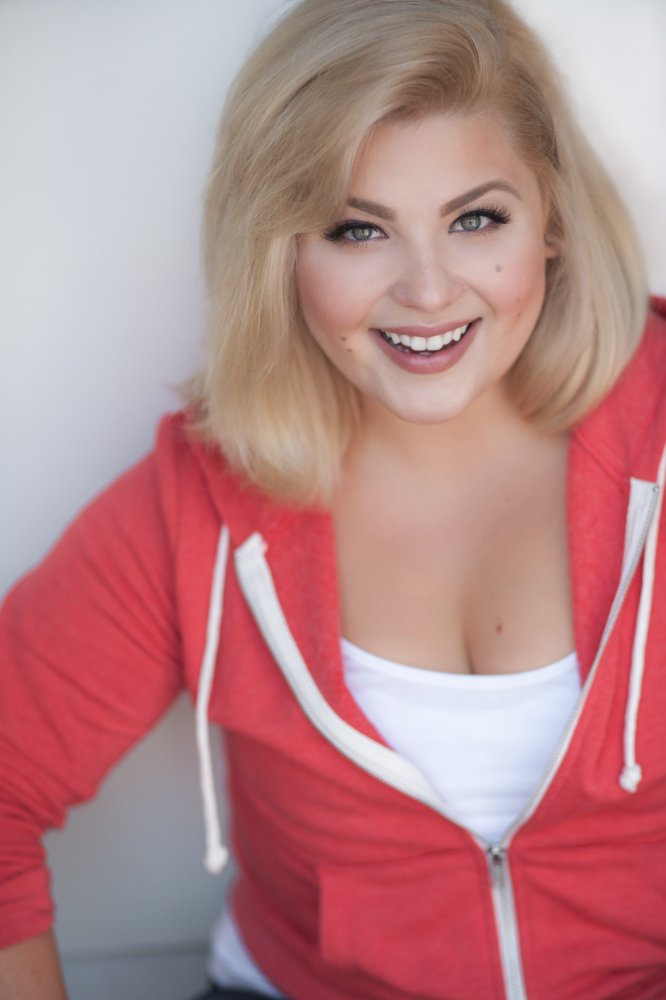 Risa Dorken