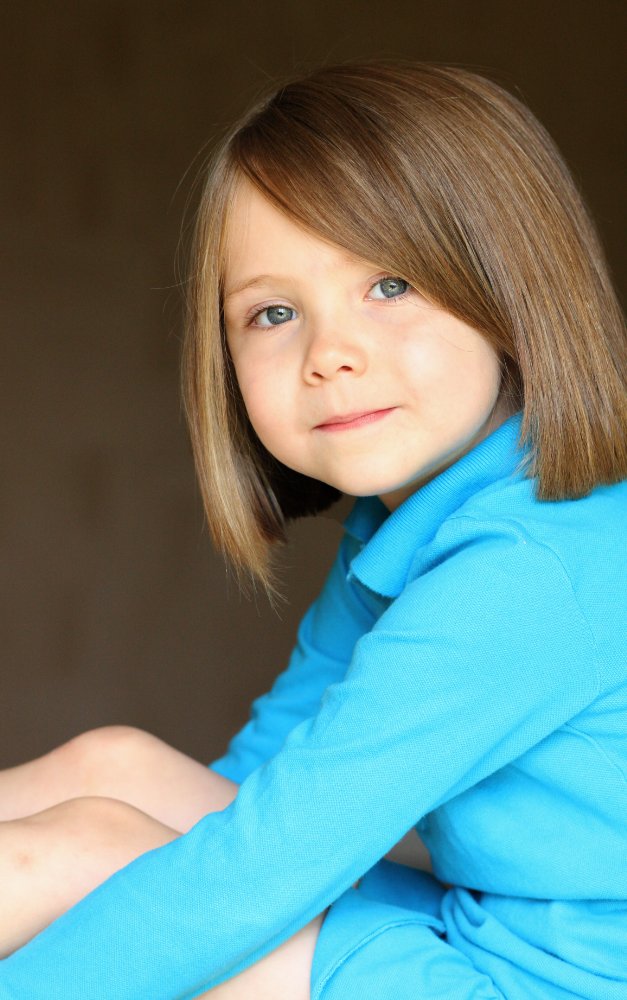 Faith Wladyka