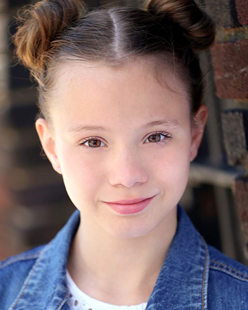 Eila Francis