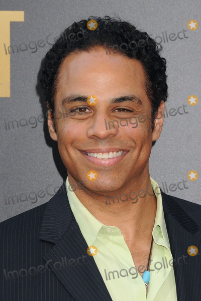 Adam Lazarre-White