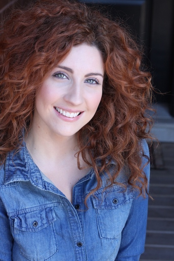Hillary Marren