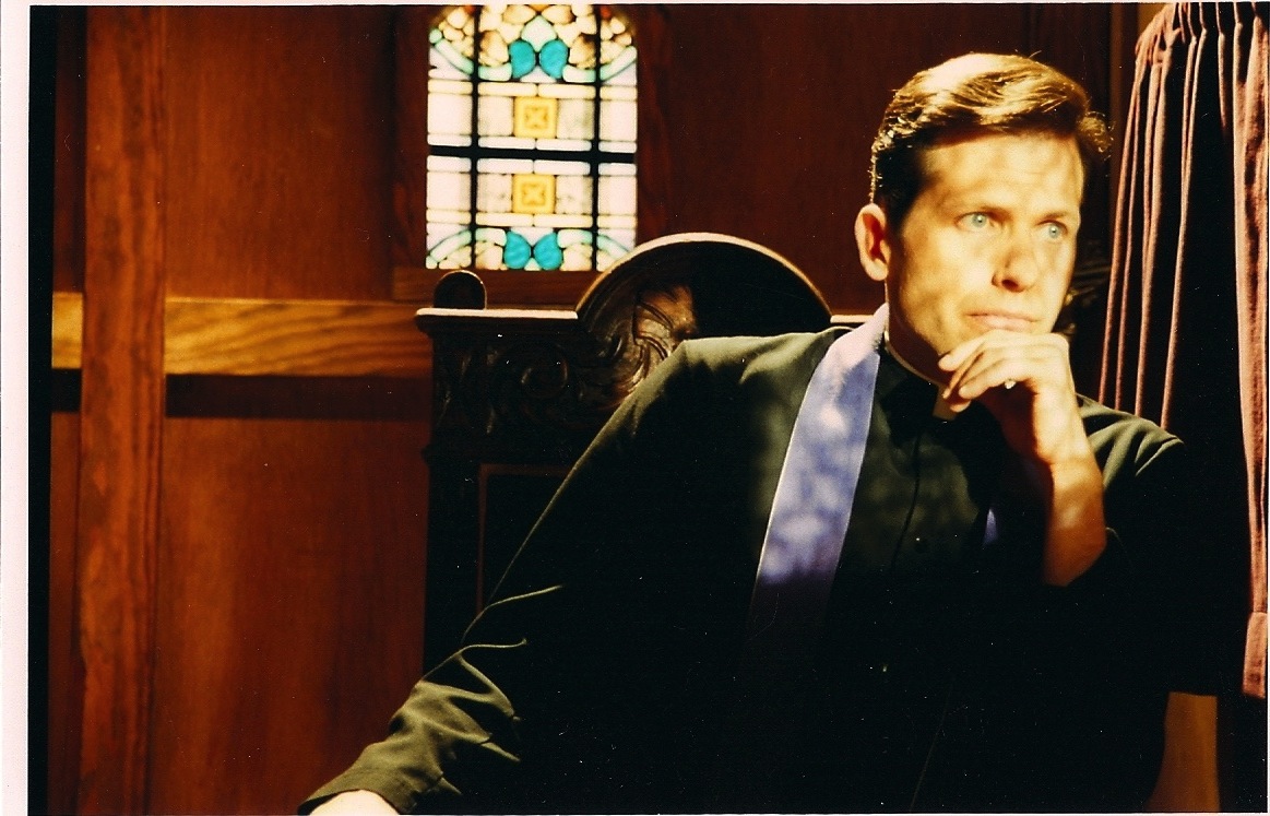 David Arrow