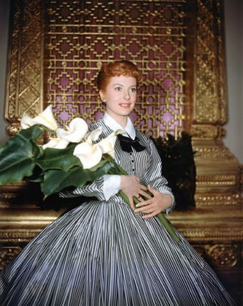 Anna Leonowens