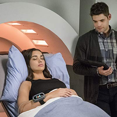 Imra Ardeen