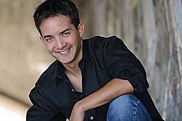 Jamey Schrick