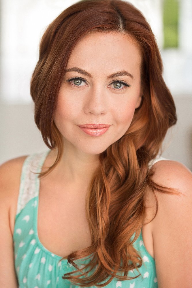 Karenssa LeGear