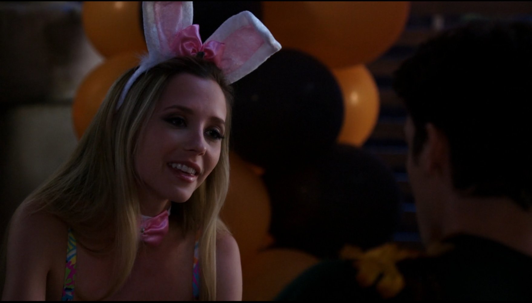 Lindsay Musil