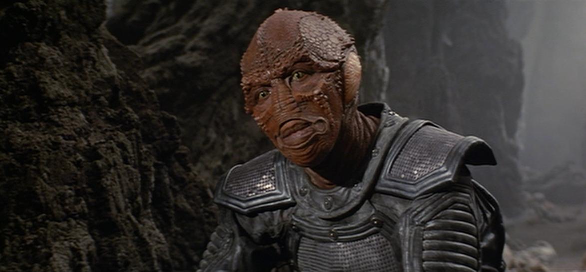 Jeriba 'Jerry' Shigan