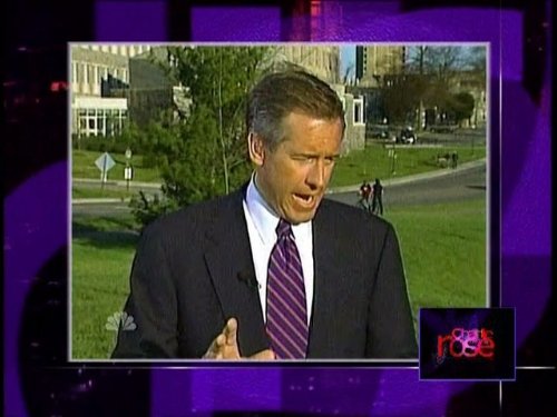 Brian Williams