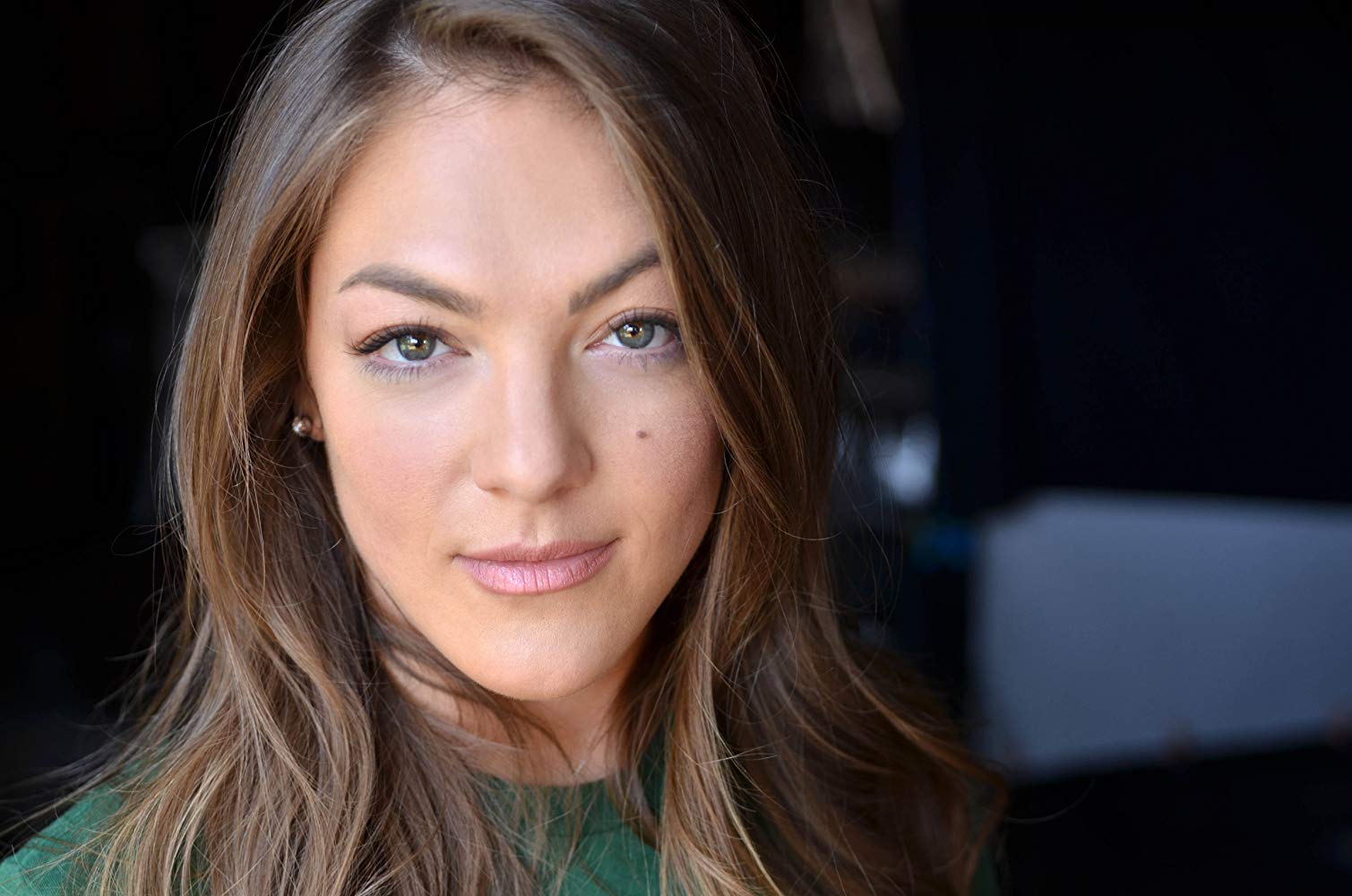 Sara Elizabeth Ryan