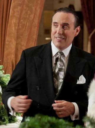 Kirk Lambert