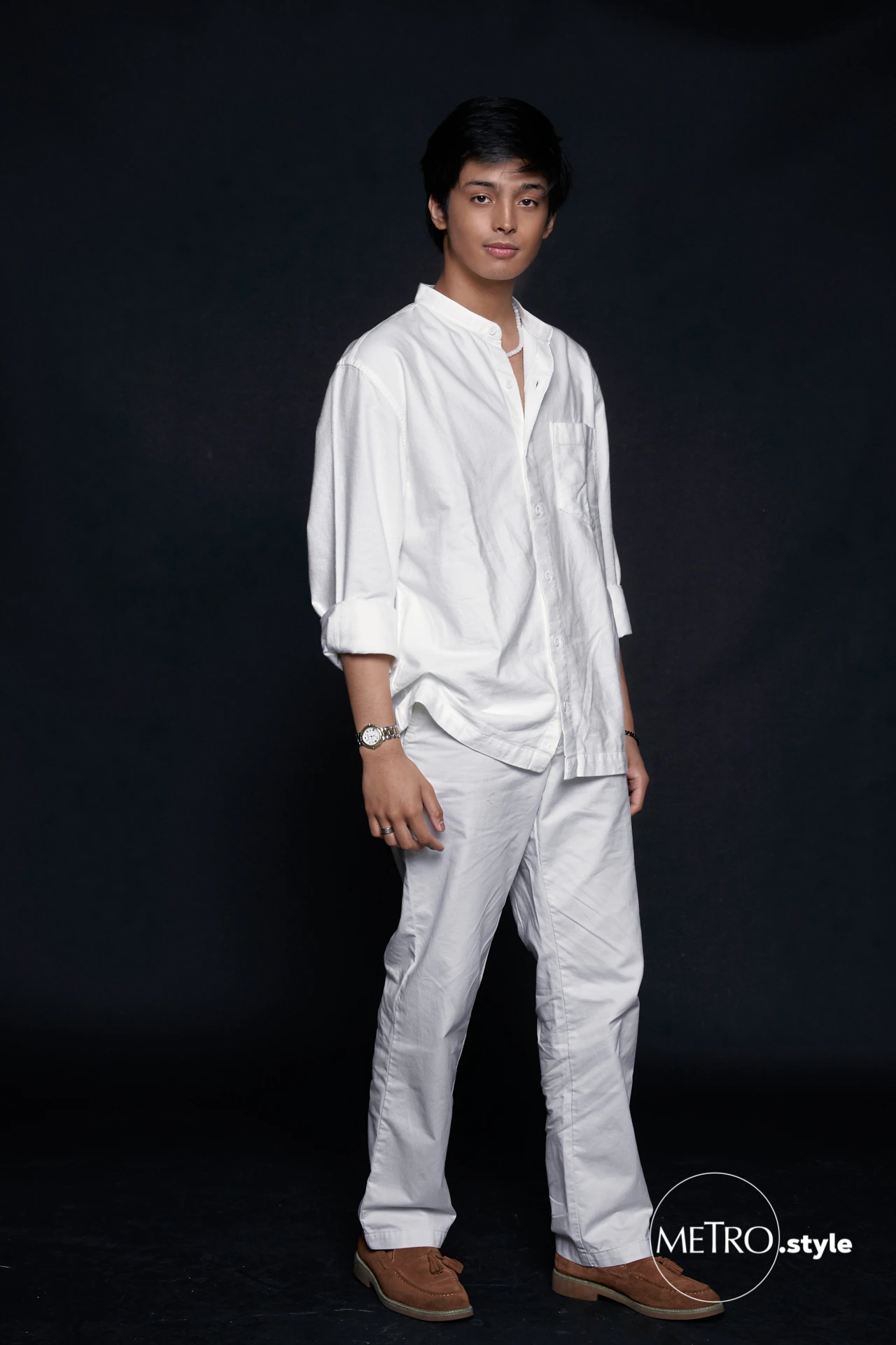 KD Estrada