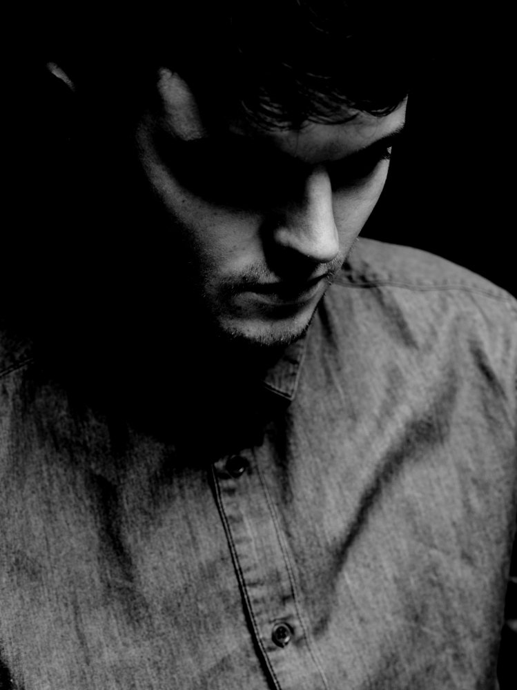 Kerr Logan