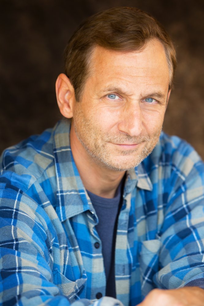 Dan Kinsella