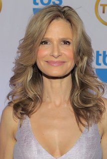 Kyra Sedgwick