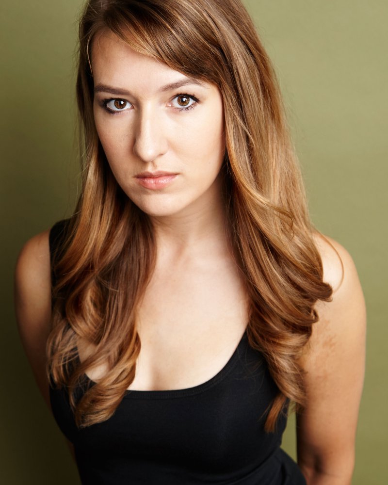 Sarah J. Eagen