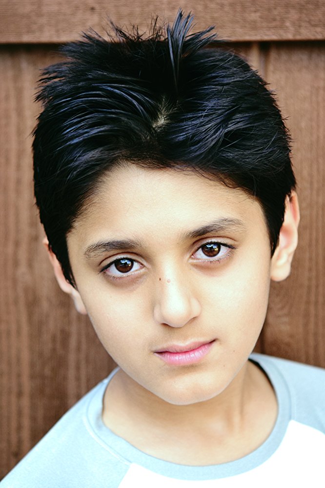Adi Ash
