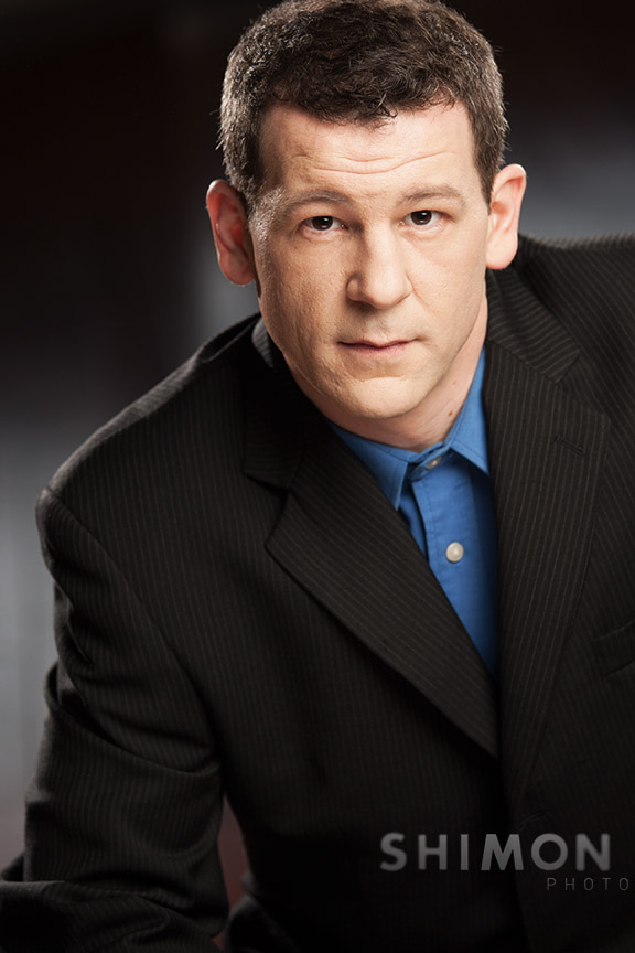 Nelson Carbonette