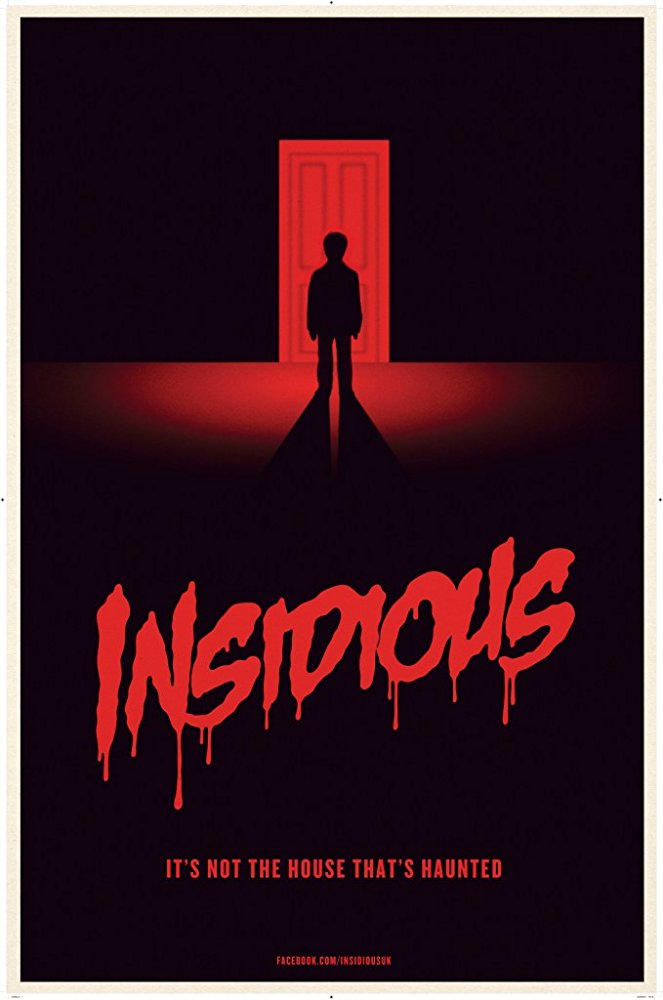 Dalton Lambert
