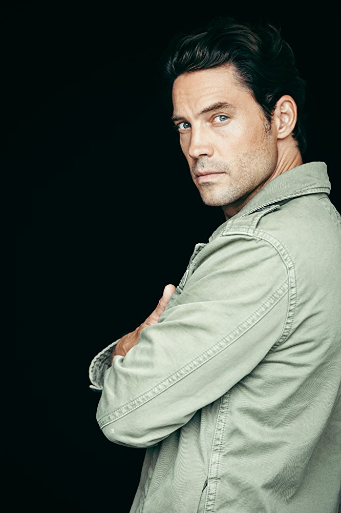 Stephan Käfer