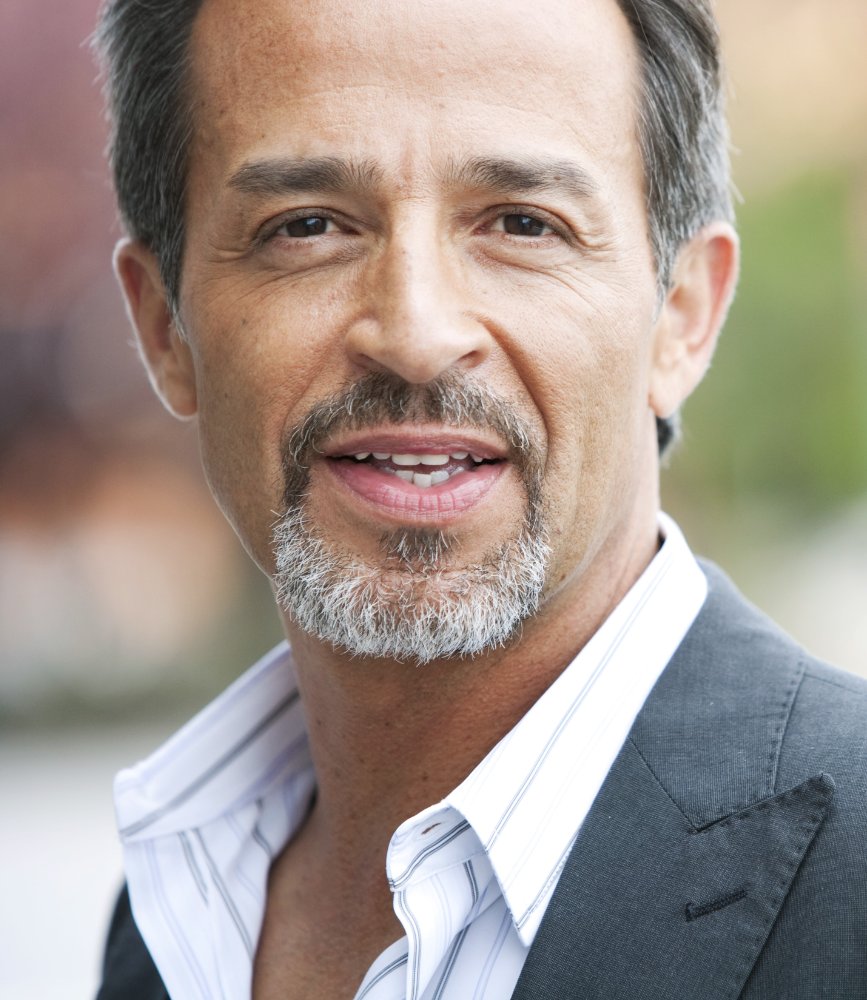 Jorge Humberto Hoyos