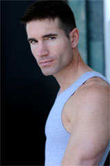 Dan Glenn