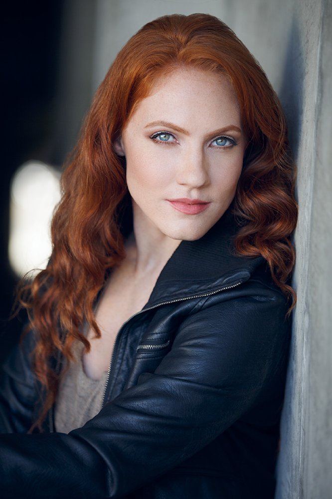 Shannon Murray