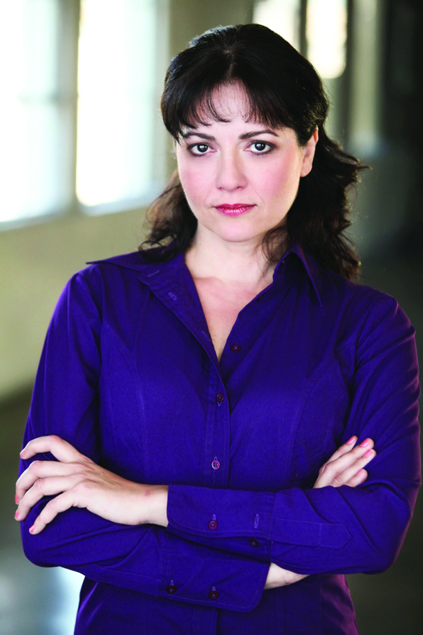 Lala Kanian