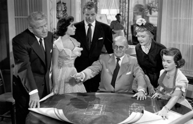 Stanley T. Banks