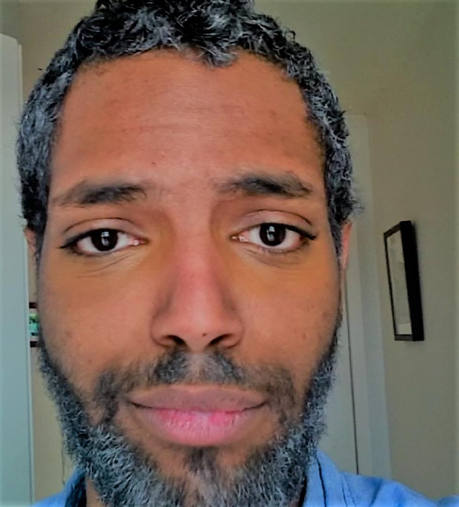 Samuel Mekonnen