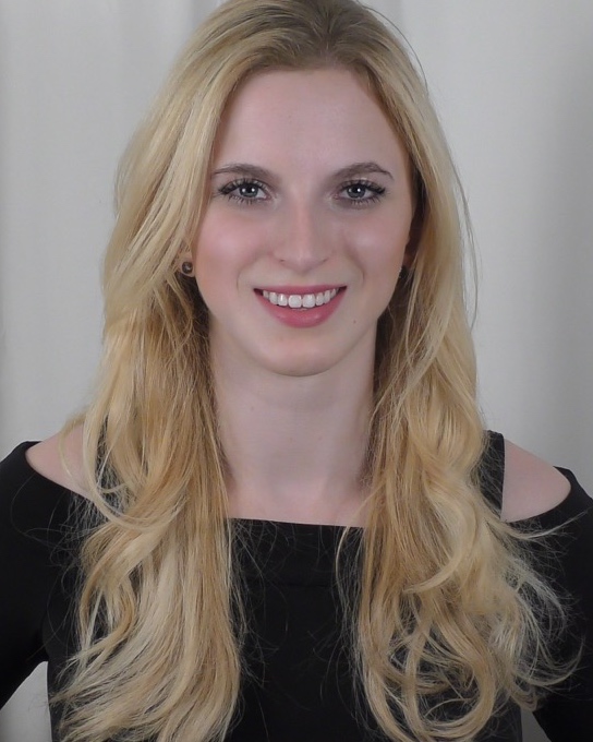 Whitney Meyer