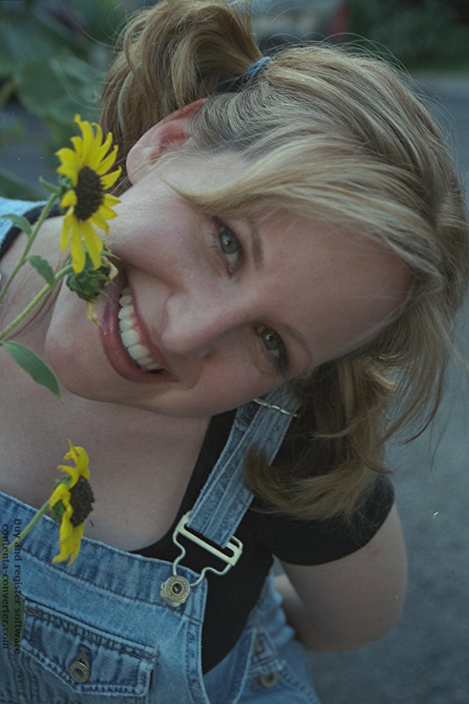 Jenifer Beth Kaplan